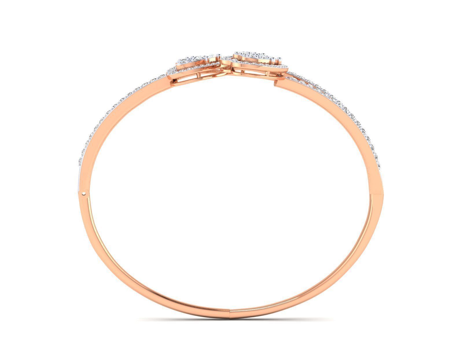 https://www.goldiam.easystockhosting.com/en/sites/default/files/women-bracelet-3dm-stl-render-detail-3d-model-stl-3dm-jcad%20%283%29.jpg